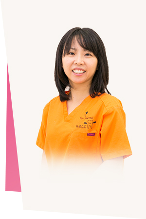 尼崎 知美